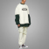 Wholesale-Cheap-White-Oversized-Sweat-Shorts-Boys