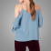 Wholesale-Factory-Price-Women-Customized-Fashion-Sky