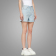 Wholesale-Casual-Light-Blue-Short-Jeans-Trousers