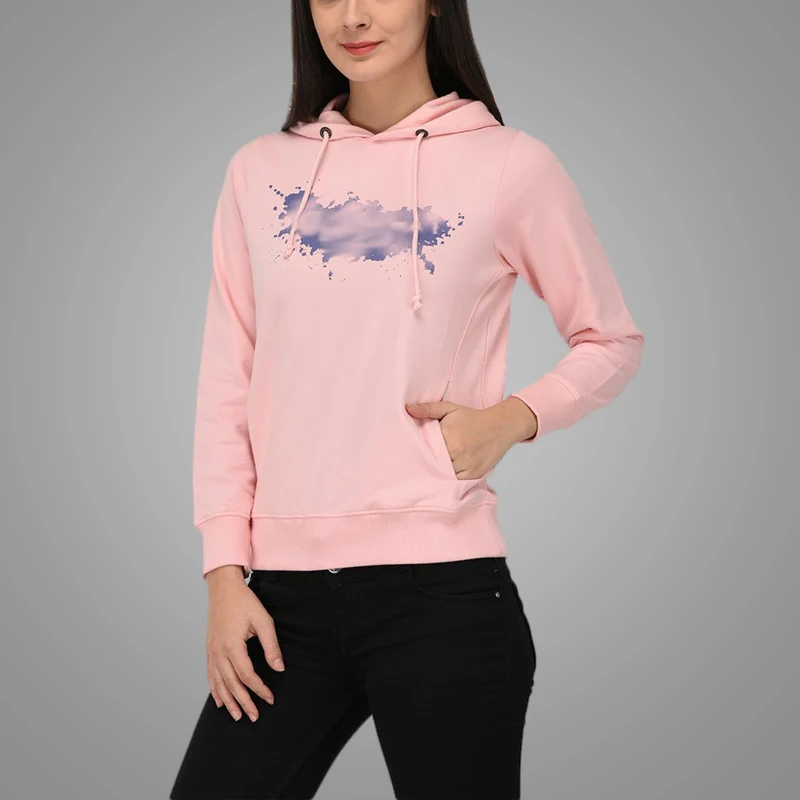  Dongguan Manxun Clothing Corporation Ltd. 3