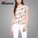 95-Cotton-and-5-Spandex-Comfort-Fashion