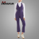 Elegant-Button-up-Halter-Girls-Jumpsuit-Sleeveless