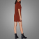 Womens-Clothing-Latest-Design-2018-Sexy-Ladies
