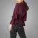 Top-Fashion-Tie-Neck-Ruffle-Long-Sleeve