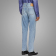 Wholesale-China-Straight-Leg-Light-Blue-Jean