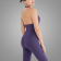 Elegant-Button-up-Halter-Girls-Jumpsuit-Sleeveless
