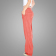 Latest-Design-Women-Mid-rise-Pants-Havana