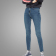 GuangDong-Wholesale-Women-Latest-Design-High-Waist