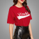 Wholesale-China-Designer-Red-Slim-Fit-Fitness