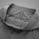 Newest-Cotton-Ankle-length-Women-Slim-Suit