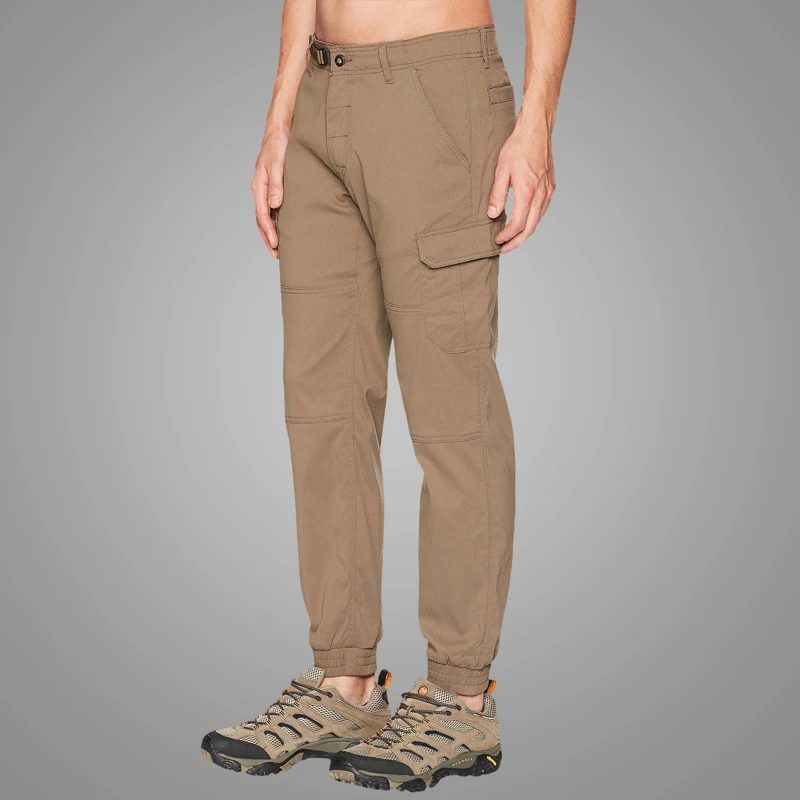  High Quality cheap cargo pants 3