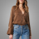 Best-Sale-Good-Quality-Women-Long-Sleeve
