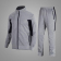 Latest-Design-Casual-Fitted-Fleece-Tracksuit-for