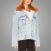 OEM-Wholesale-Trucker-Denim-Jacket-Plain-Women