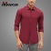 High-Quality-Cotton-Stretch-Long-Sleeve-Designer