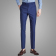 Fashion-Slim-Fit-Mens-Office-Suits-Set