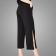 Latest-Design-Lady-Knitted-Sweater-Suits-Hotsale