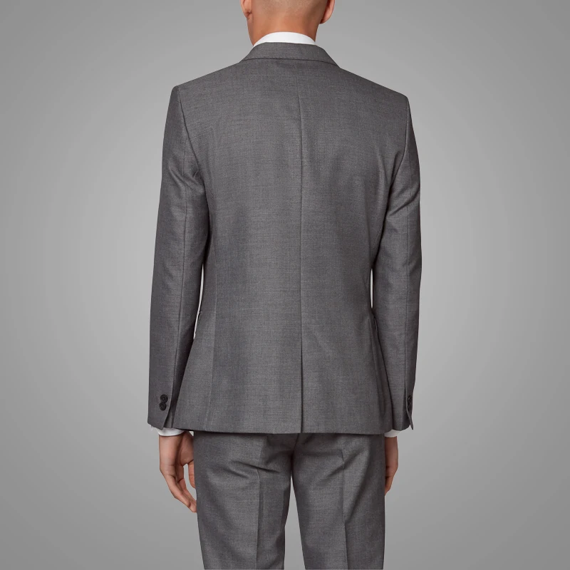  Dongguan Manxun Clothing Corporation Ltd. 9