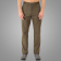 High-Quality-Army-Green-Hiking-Pants-Men
