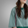 Dongguan-Factory-Custom-Women-Pullover-Plain-Hoodie