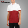 Newest-Personalized-Custom-Red-and-White-Double