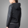 Fashion-Stitching-Womens-Sports-Jacket-Running-Raglan