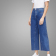 2018-OEM-Custom-Wholesale-Ladies-Maternity-Denim