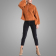 Newest-Casual-Coffee-Womens-Faux-Fur-Soft