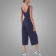 Calf-length-Jumpsuit-for-Women-Off-shoulder