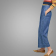 OEM-Clothing-Manufactory-Wholesale-Women-Casual-Jeans