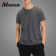 Dongguan-Clothing-OEM-Men-Cotton-Slim-Fit