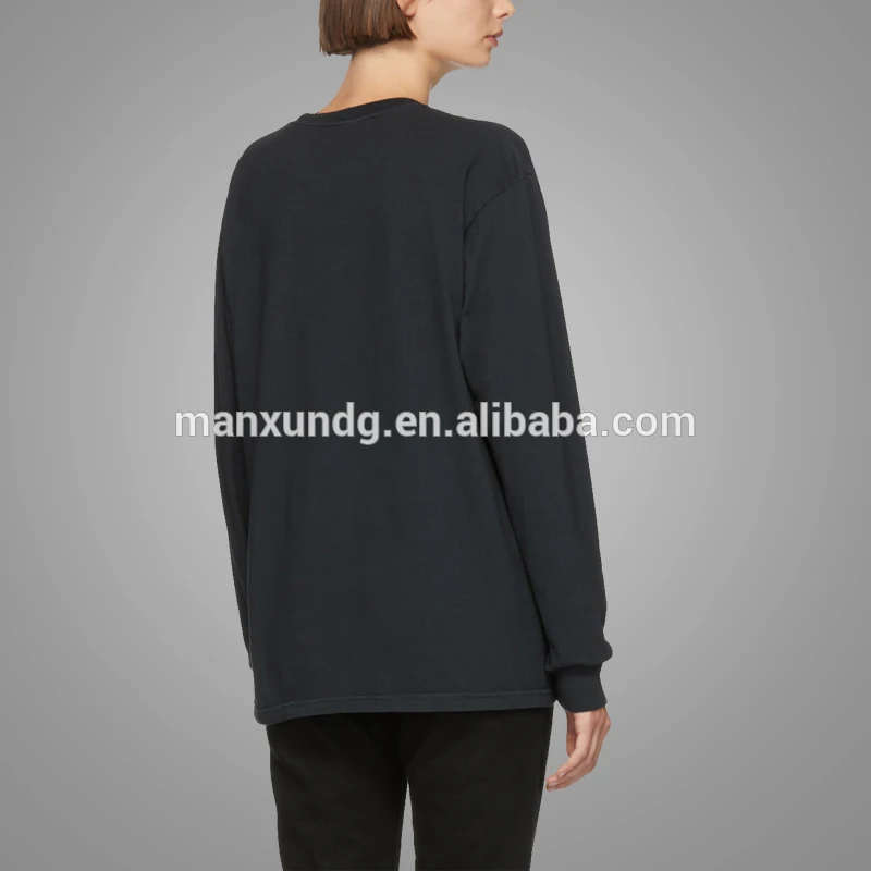  Dongguan Manxun Clothing Corporation Ltd. 5