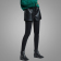 2019-Autumn-New-Style-Womens-Loose-Korean