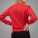 Wholesale-Custom-Plain-Hoodies-Promotional-Sale-Long