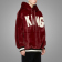 High-Quality-Long-Sleeve-Faux-Fur-Hoodie