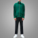 High-Quality-Green-Zip-Through-Tracksuit-Custom
