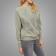 Latest-Fashion-Women-Custom-Logo-Blank-Drop