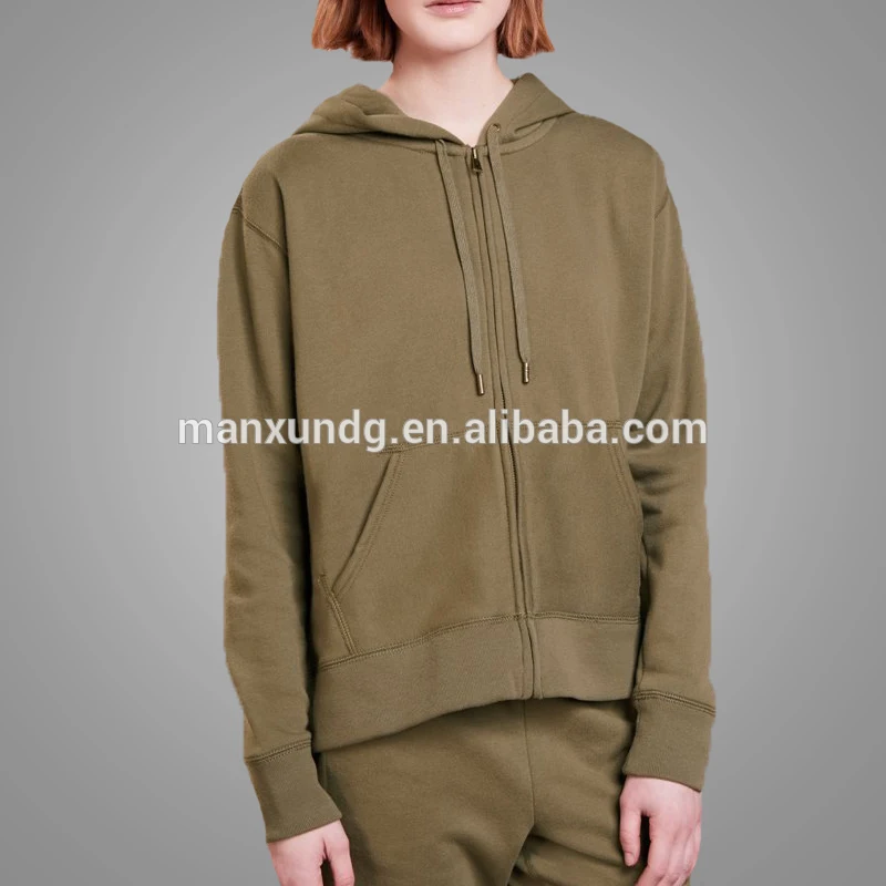 Design New Tracksuits 5