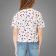 Latest-Children-Dress-Designs-Rose-Print-Tee