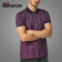 High-Quality-Floral-Printed-Polo-Shirt-Formal