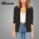 Fashion-Elegant-Women-Office-Business-Suits-Custom