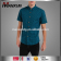 Wholesale-Latest-Design-Simple-Tee-With-Short