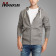 Wholesale-Fashion-Men-Classic-Solid-Fleece-Hoodie