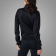 OEM-Factory-Custom-Ladies-Athleisure-Tracksuit-Young