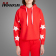 Wholesale-Factory-Price-Women-Long-Sleeve-Pullover
