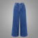 2018-OEM-Custom-Wholesale-Ladies-Maternity-Denim