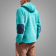 OEM-Custom-Teddy-Pullover-Hoodie-Men-Fleece
