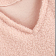 Oversized-Sweatshirt-2018-Simple-Style-Spring-Women