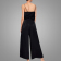 Autumn-New-Arrival-Sexy-Deep-V-Neck