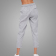 Hotsale-Wholesale-Women-Pants-Newest-Casual-Cheaper